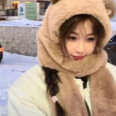 超能煞姬