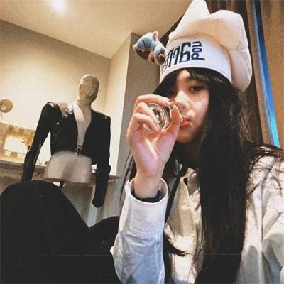 德米特里·顿斯科伊的一生