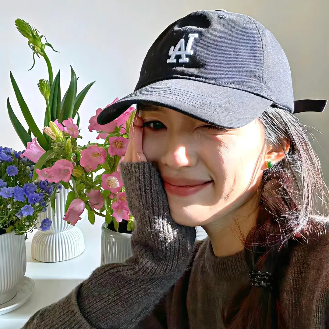消失的收藏家