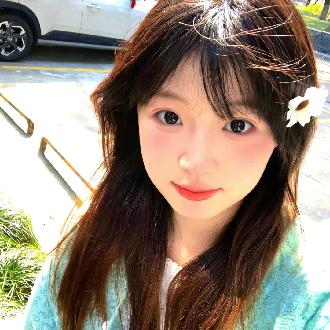 背信