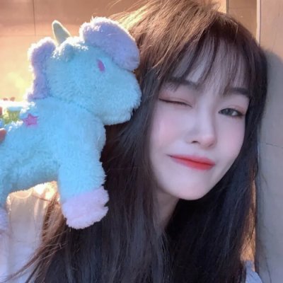千门女王之黄雀在后