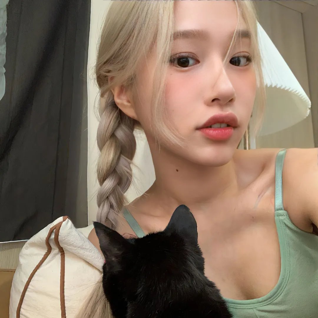 猎魔道人