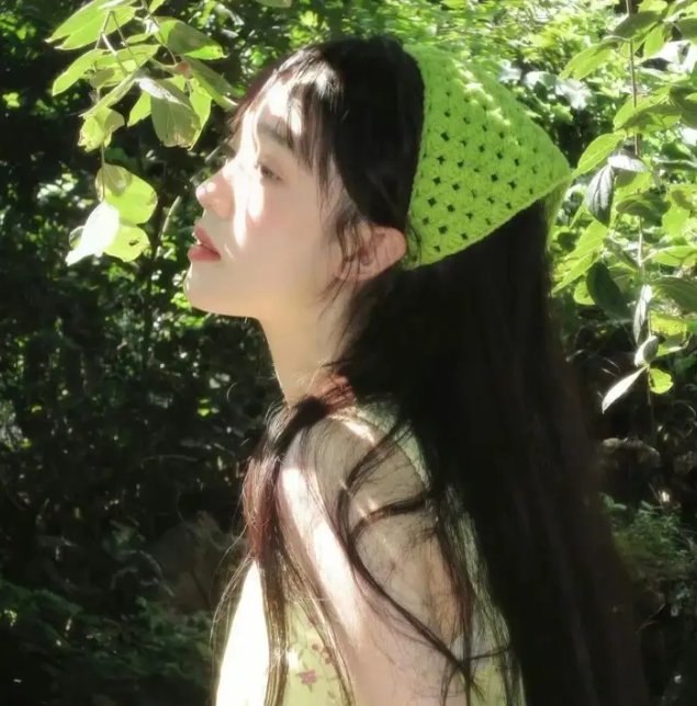 迷宫夺美