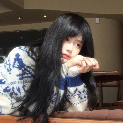蓬门绮梦