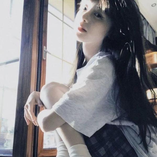 难兄难弟之神探李奇粤语
