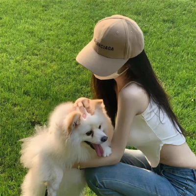 迷之血红