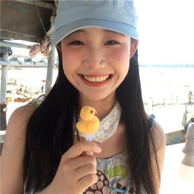 边境无间