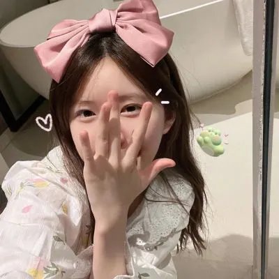 网络谜踪2