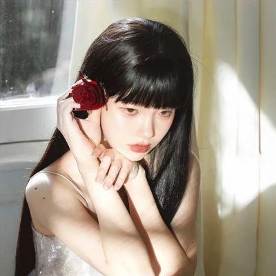 虐童疑云