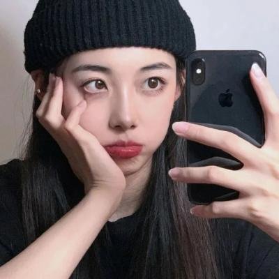 耻辱的收获