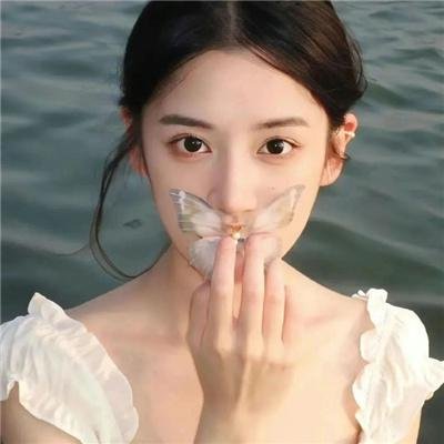 枪手男友请束手就擒