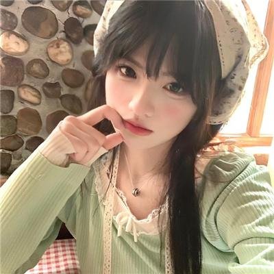末日村庄