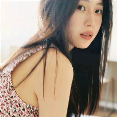 留驻桃花塬