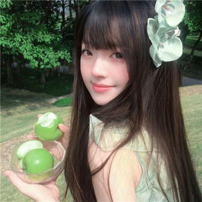 格莱普尼尔