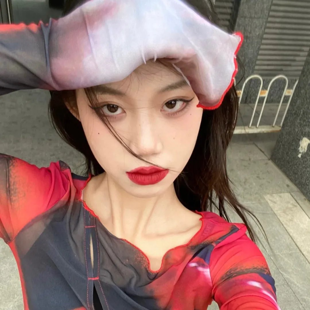 怪