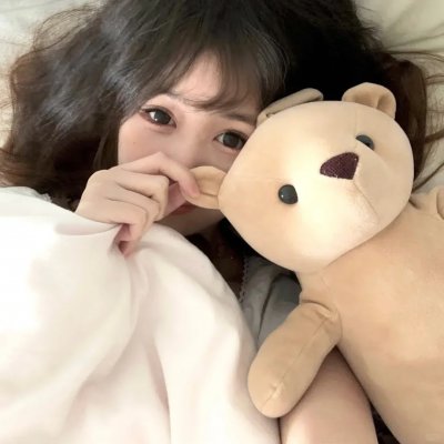 欢乐喜剧人第四季